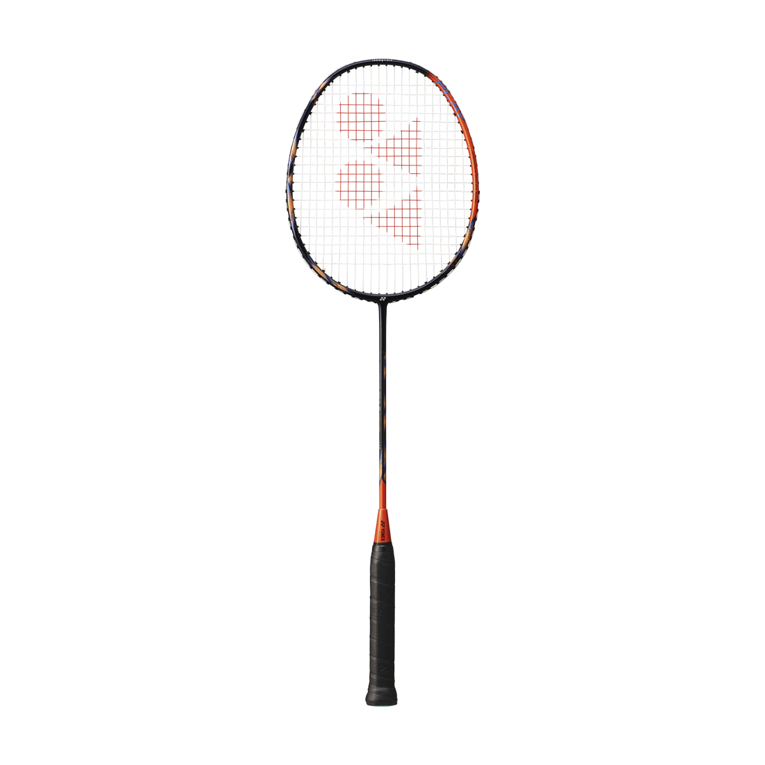 Bấm vào để xem thư viện ảnh Yonex Astrox 77 Play