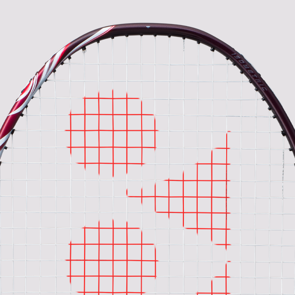 Bấm vào để xem thư viện ảnh Vợt Yonex Astrox 100ZZ KRN