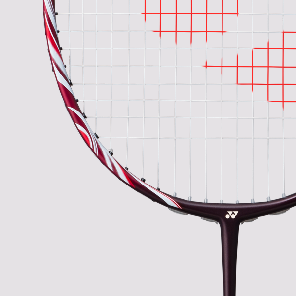 Bấm vào để xem thư viện ảnh Vợt Yonex Astrox 100ZZ KRN