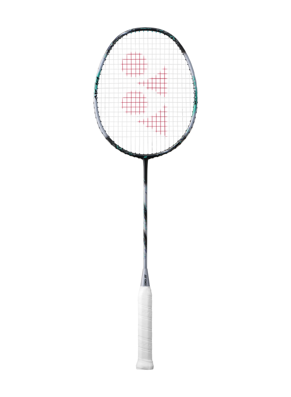 Bấm vào để xem thư viện ảnh Vợt Yonex Astrox 88 Play (2024)