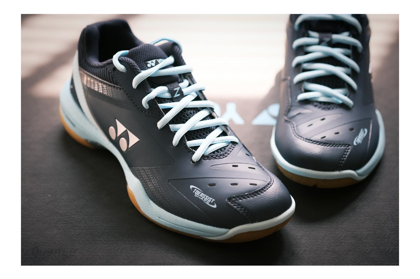 Giày Yonex SHB 65Z3 Women Cửa Hàng Thể Thao Đại Hưng