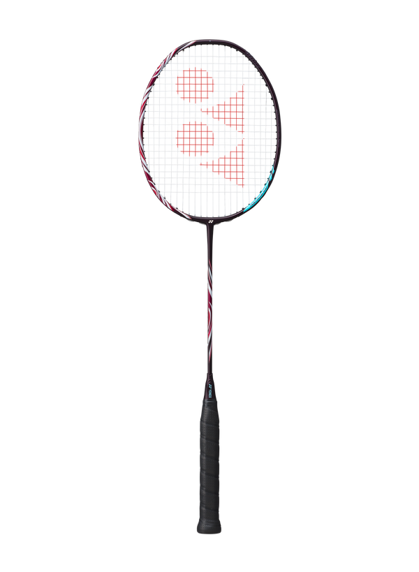 Top 3 Vợt Cầu Lông Yonex Tốt Nhất 2025 Chơi Hay, Đập Mạnh, Thắng Dễ Top 3 Vợt Cầu Lông Yonex Tốt Nhất 2025 Chơi Hay, Đập Mạnh, Thắng Dễ