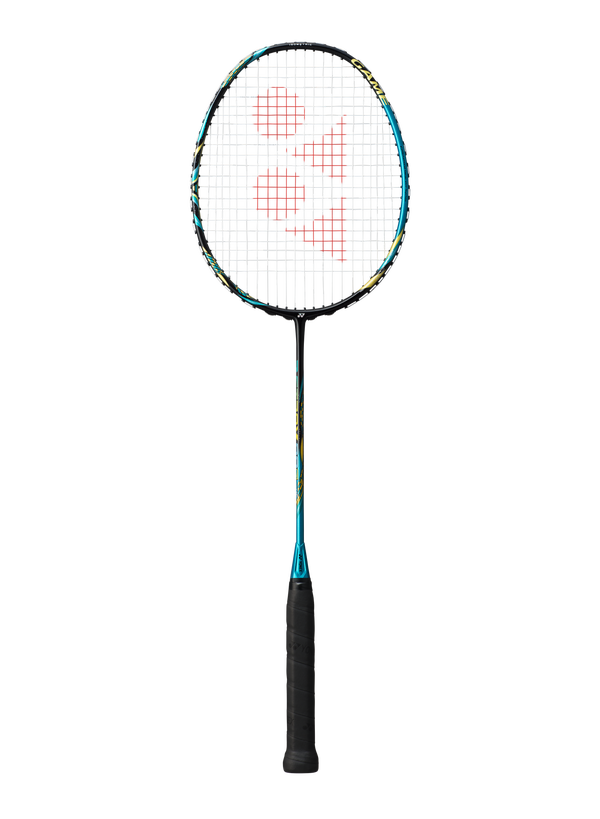 Vợt Yonex Astrox 88S Play
