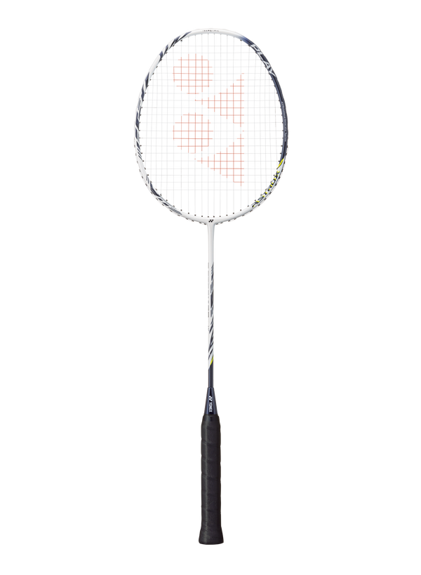 Vợt Yonex Astrox 99 Play | Cửa Hàng Thể Thao Đại Hưng
