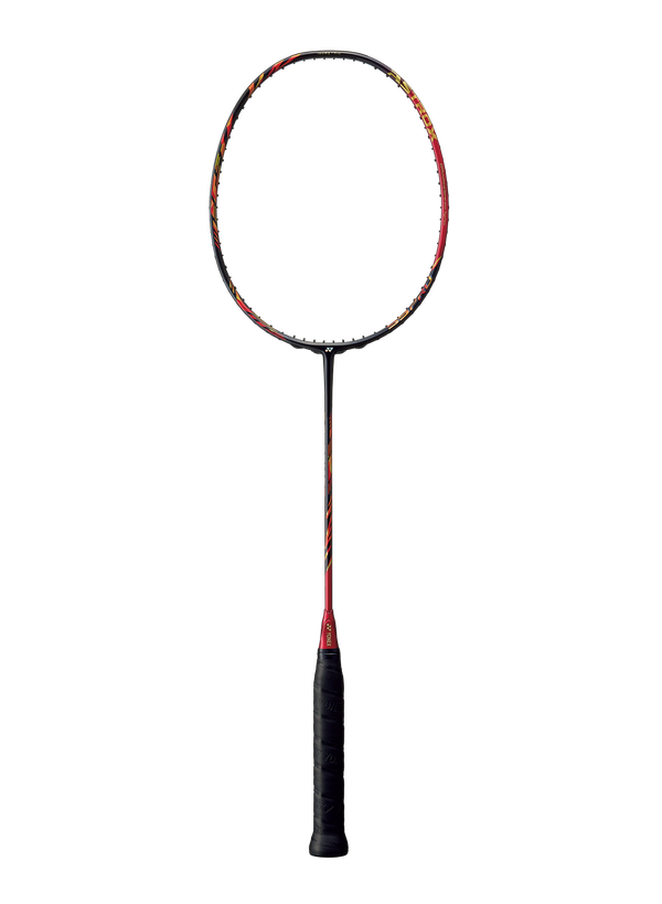 Vợt Yonex Astrox 99 PRO | Cửa Hàng Thể Thao Đại Hưng