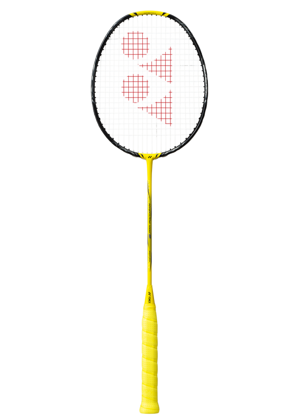 Yonex NanoFlare 1000Z