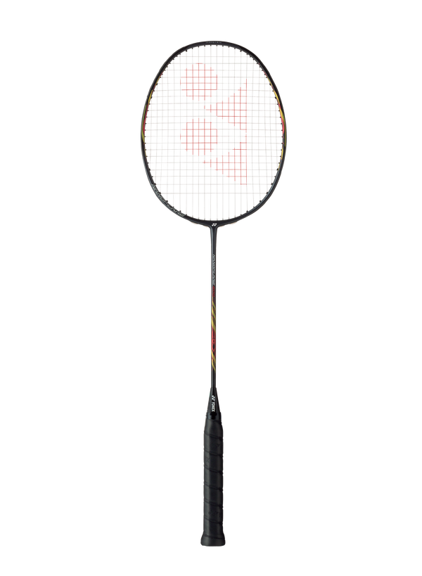 Bấm vào để xem thư viện ảnh Vợt Yonex NanoFlare 800