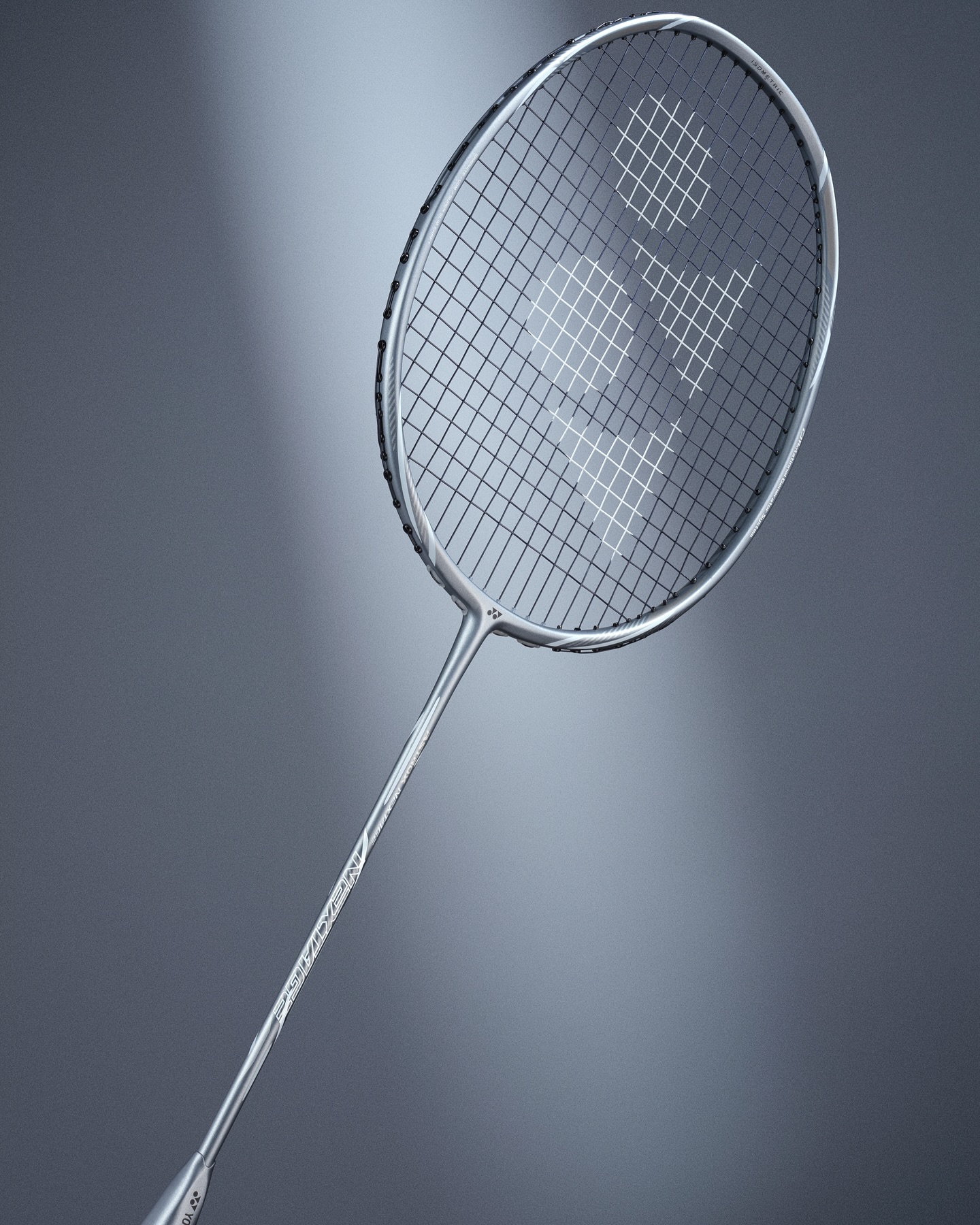 Nanoflare Nextage 2025