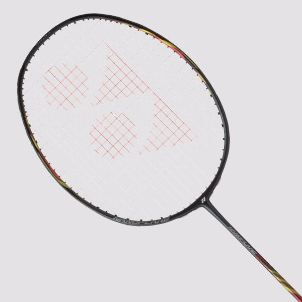 Bấm vào để xem thư viện ảnh Vợt Yonex NanoFlare 800