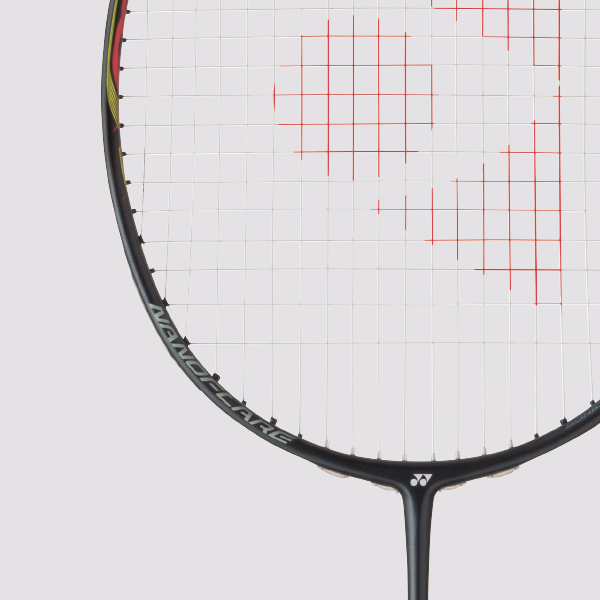 Bấm vào để xem thư viện ảnh Vợt Yonex NanoFlare 800