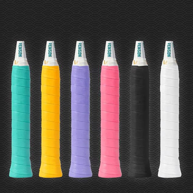 Vận chuyển dây quấn cán vợt từ Việt Nam sang Úc nhanh chóng - tiết kiệm