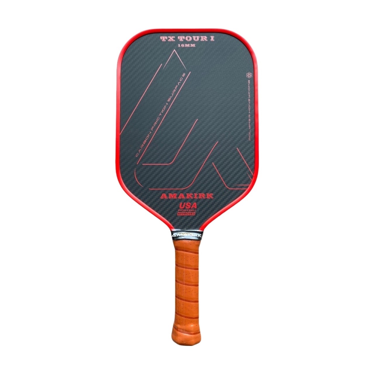 Vợt Pickleball Amakirk TX Tour | Cửa Hàng Thể Thao Đại Hưng