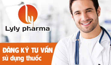 Adv Banner