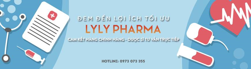 Sẩn phẩm khuyến mại