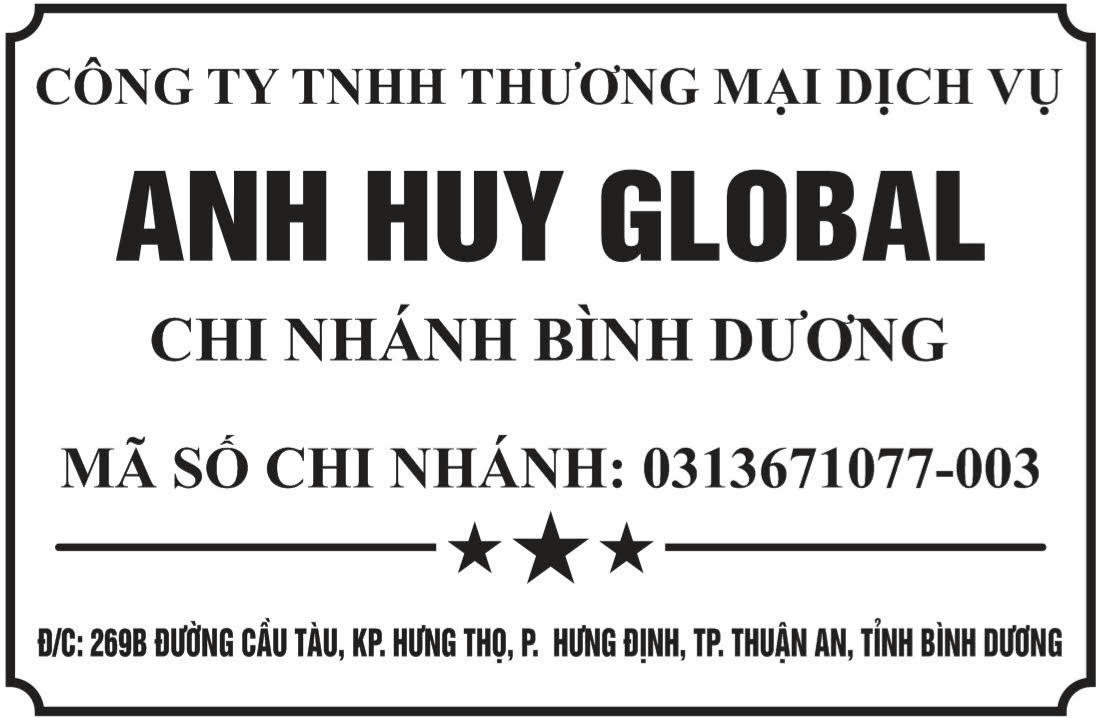 PHỤ LIỆU NGÀNH MAY MẶC, TÚI XÁCH - GARMENT, BAG ACCESSORIES