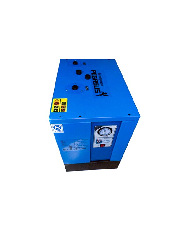 Máy sấy khí TMMSK-25