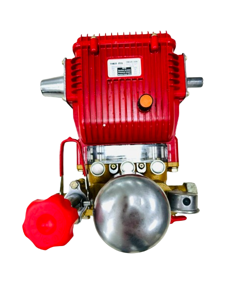Đầu rửa xe
