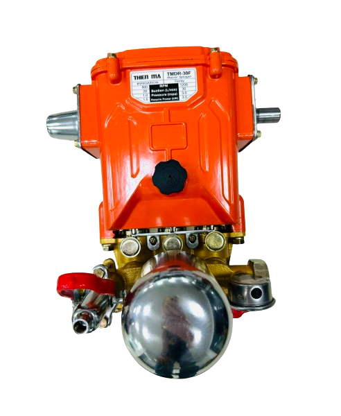 Đầu rửa xe