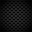 Amazing SS - Black Textures 5, 25xEPS