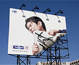 15 of the Most Creative Billboard Ads From Around the World