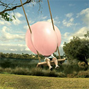 Quảng Cáo Big Babol