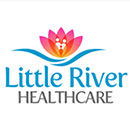 Thiết Kế Logo Hình Hoa Sen