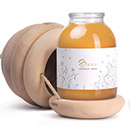 Thiết Kế Bao Bì Đoạt Giải 2013