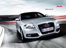 Inspiration from Car brochures