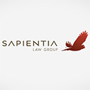 7 excellent examples of Corporate & Brand Identity for Law Firms