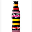 Thirsty? View these cool designed (Coca-Cola) Coke Cans