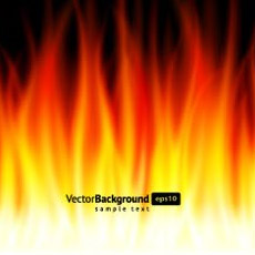 Abstract Background Vector 3