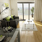 V-Ray Adv 3.00.08 For 3ds Max 2016 Win64