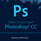 Download Photoshop CC Full Crack