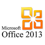 Download Office 2013 (Office 15) Full Crack - 1 link duy nhất