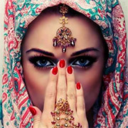 35 Most Beautiful Women Photos and Photography Tips for your inspiration