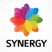 50 Professional Logo Design examples from around the world
