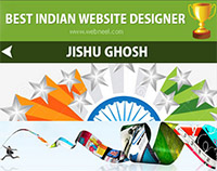 15 Best Website Designers in India - Creative Web Designers List