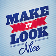28 Creative Typography designs and illustrations for your inspiration