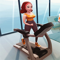 30 Best 3D Animated TV Commercial Videos for your inspiration