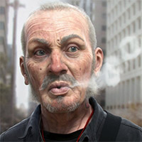 25 Astonishing Zbrush Models and 3D Character Designs for your inspiration