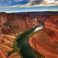 40 Mind-Blowing Mountain Wallpapers for your desktop