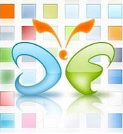 Ultimate Collection of 500 Photoshop Layer Styles for your design - Free Download