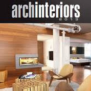 Evermotion Archinteriors Vol 1 - Voi 32 (Fshare - Mediafire) Mới cập nhật