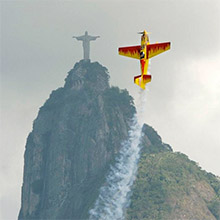 25 Best Perfectly Timed Photos for your inspiration