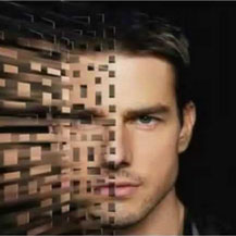 56 Best Adobe Photoshop Video Tutorials Collection - It is time to Learn hidden tools