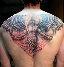 60 Beautiful Tattoo Designs and Tattoo Art Ideas for your inspiration