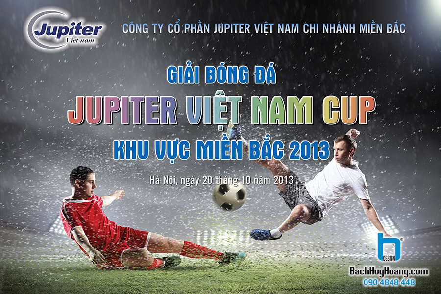 Tham gia cùng chúng tôi để khám phá Phông bóng đá Jupiter Việt Nam, một lựa chọn hoàn hảo cho người yêu bóng đá. Trải nghiệm hình ảnh và âm thanh cực chất lượng, hỗ trợ độ nét cao 4K trên tất cả các kênh truyền hình. Khám phá thế giới bóng đá đầy màu sắc với Jupiter Việt Nam.
