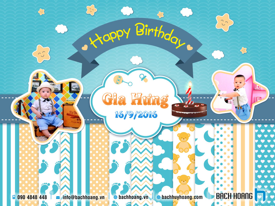 150 Backdrop sinh nhật  Backdrop sinh nhật cho bé backdrop birthday  background sinh nhật background birthday ý tưởng  sinh nhật trang trí  trang trí sinh nhật