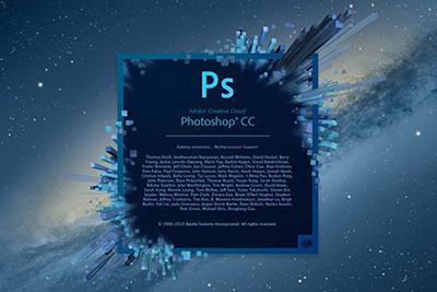 Download - Photoshop