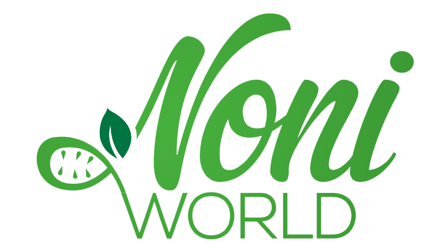 Noni World